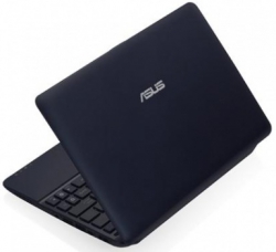 ASUS Eee PC 1015PX-90OA3DB16213987E53EU