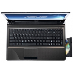 ASUS Eee PC 1015PX-90OA3DBB6111987E23EQ