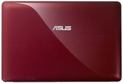 ASUS Eee PC 1015T-90OA32B12213987E23EQ