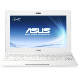 ASUS Eee PC 1025C-90OA3FB35111987E33EU