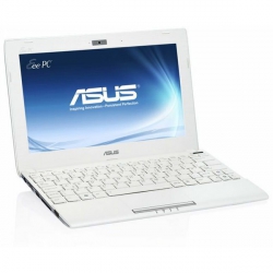 ASUS Eee PC 1025C-90OA3FB35111987E33EU