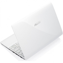 ASUS Eee PC 1025C-90OA3FB36212987E33EU