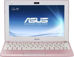 ASUS Eee PC 1025C-90OA3FBA6212997E33EU