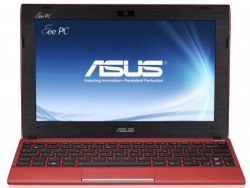 ASUS Eee PC 1025C-90OA3FBU6212997E33EU