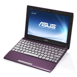 ASUS Eee PC 1025CE-90OA3HBF5212987E33EQ