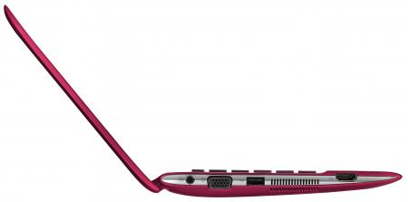 ASUS Eee PC 1025CE-90OA3HB36212997E33EU