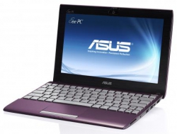 ASUS Eee PC 1025CE-90OA3HBF6212997E33EU