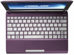 ASUS Eee PC 1025CE-90OA3HBF6212997E33EU