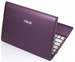 ASUS Eee PC 1025CE-90OA3HBF6212997E33EU