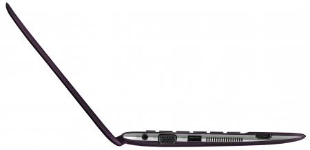 ASUS Eee PC 1025CE-90OA3HBF6212997E33EU