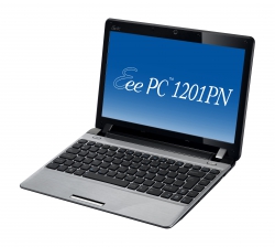 ASUS Eee PC 1201PN-N450XCESAR