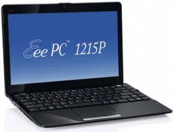 ASUS Eee PC 1215N-90OA2HB185159A7E43EQ