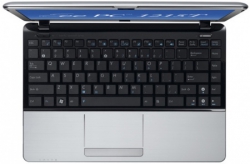 ASUS Eee PC 1215N-90OA2HB385159A7E43EQ