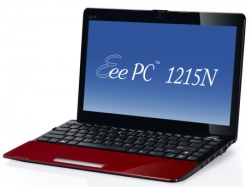 ASUS Eee PC 1215N-90OA2HB874169A7E43EU