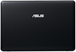 ASUS Eee PC 1215P-90OA38B13313987E13EQ