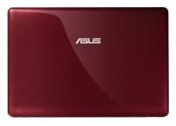 ASUS Eee PC 1215P-90OA38B23313987E13EQ