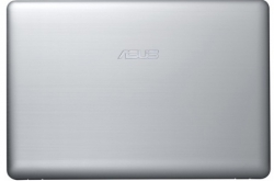 ASUS Eee PC 1215T-90OA31B44216987E13EQ