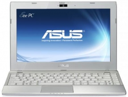 ASUS Eee PC 1225B-90OA3LB89411997E23EQ