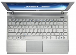 ASUS Eee PC 1225B-90OA3LB89411997E23EQ