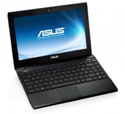 ASUS Eee PC 1225B-90OA3LB2B211987E23EQ