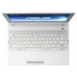 ASUS Eee PC 1225C-90OA3MB52511900E23EQ