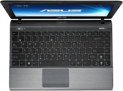 ASUS Eee PC 1225C-90OA3MB12511900E23EQ