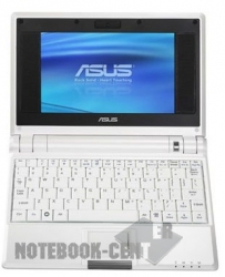 ASUS Eee PC 700 (EEEPC-0700X54LWP)