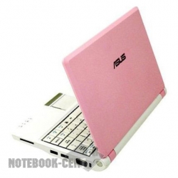 ASUS Eee PC 700 (EEEPC-0700X54LWP)