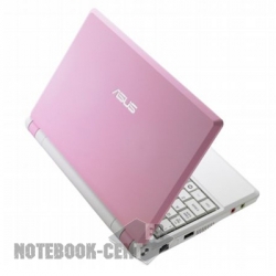 ASUS Eee PC 700 (EEEPC-0700X54LWP)