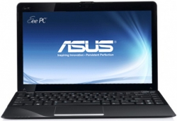 ASUS Eee PC X101CH 90OA3PB22111900E33EU