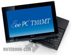 ASUS Eee PC R101PX