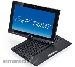 ASUS Eee PC R101PX