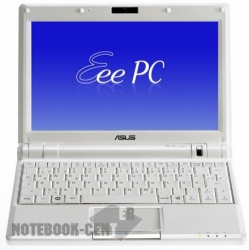 ASUS Eee PC S100H