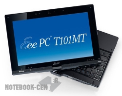 ASUS Eee PC T101MT