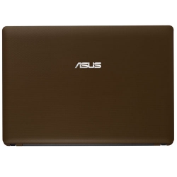 ASUS Eee PC X101CH-90OA3PB42111987E33EU