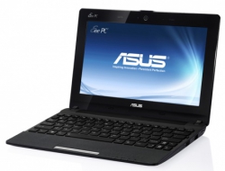 ASUS Eee PC X101H-90OA3JB211119D1E13EQ