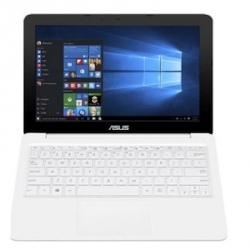 ASUS EeeBook E202SA 90NL0051-M00710