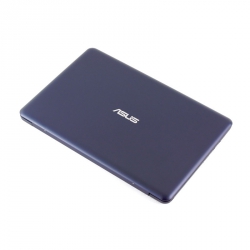 ASUS EeeBook X205TA 90NL0732-M02440