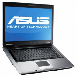 ASUS F3Jp