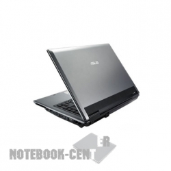 ASUS F3Jr