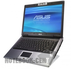 ASUS F3Ke (F3Ke-TK55SCAFWW)