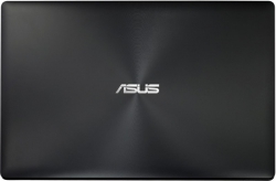 ASUS F 553MA 90NB04X6-M06780