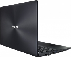 ASUS F 553SA 90NB0AC1-M01370