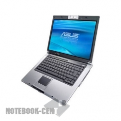 ASUS F5C