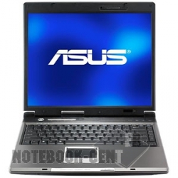 ASUS F5M