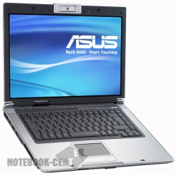 ASUS F5R-T213S1AFWW