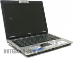 ASUS F5Z-(F5Z-QL60SCCFAW)