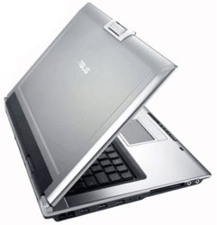 ASUS F5Z-(F5Z-QL60SCCFAW)