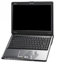 ASUS F6A (F6A-T575SEEFAW)