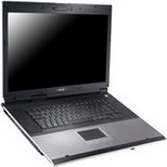 ASUS F6A (F6A-T580SEEFAW)